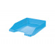 HAN TREND COLOUR A4 brievenbakje