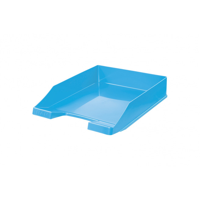 Bac à courrier HAN TREND COLOUR A4