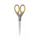 Westcott TITANIUM SUPER scharen