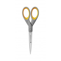 Ciseaux Westcott TITANIUM SUPER Ciseaux Westcott TITANIUM SUPER