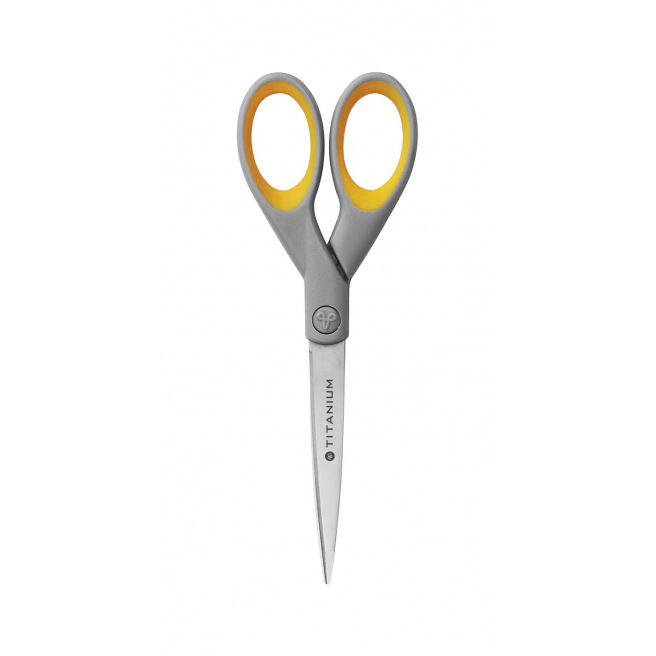 Westcott TITANIUM SUPER scharen