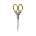 Ciseaux Westcott TITANIUM SUPER