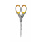 Westcott TITANIUM SUPER scharen