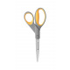 Westcott TITANIUM SUPER scharen