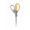 Westcott TITANIUM SUPER scharen