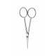 Westcott SILHOUETTE-schaar - 10 cm