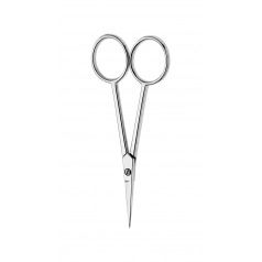 Westcott SILHOUETTE-schaar - 10 cm Westcott SILHOUETTE-schaar - 10 cm