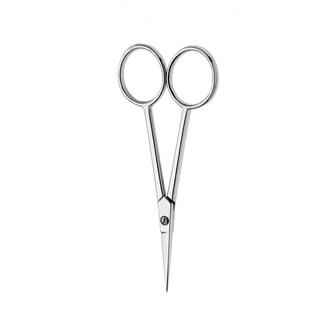 Westcott SILHOUETTE-schaar - 10 cm