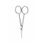 Westcott SILHOUETTE-schaar - 10 cm