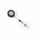 Oproller voor Durable badgehouder