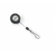 Oproller voor Durable badgehouder