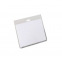 Badgehouder hoesje Durable 90 x 60 mm
