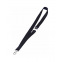 Lacet textile Durable pour porte-badge