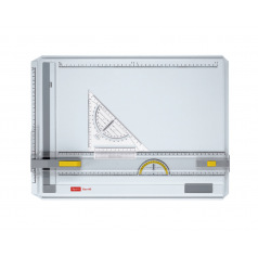 Aristo GEO tekentafel - formaat A3