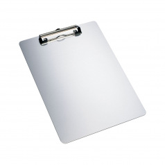 Westcott aluminium knijpplaat Westcott aluminium knijpplaat