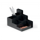 Durable OPTIMO bureaubladorganizer