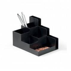 Organiseur de bureau Durable OPTIMO Organiseur de bureau Durable OPTIMO