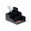 Durable OPTIMO bureaubladorganizer