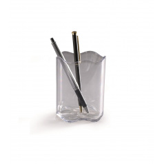 Pot à crayons Durable TREND Pot à crayons Durable TREND