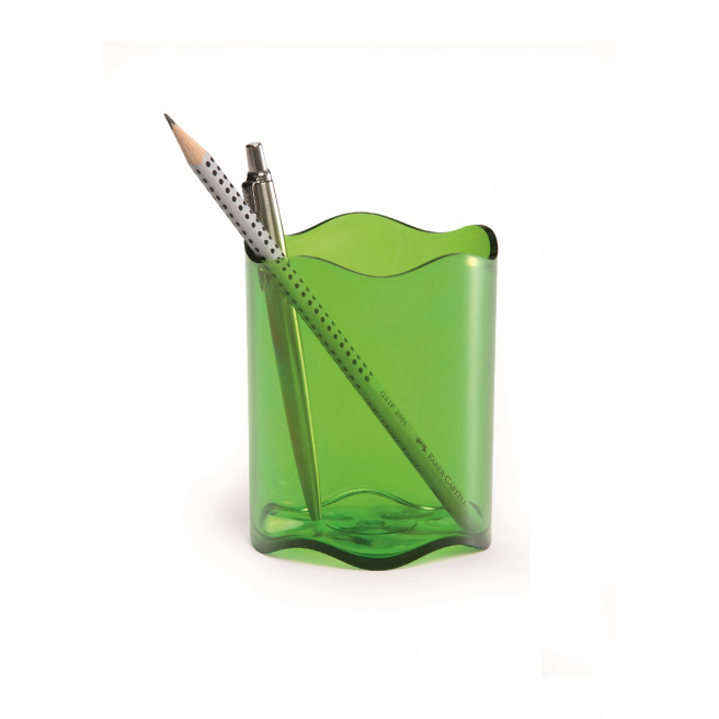 Pot à crayons Durable TREND Pot à crayons Durable TREND