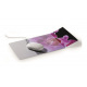 Aanpasbare duurzame MOUSE PAD PLUS muismat