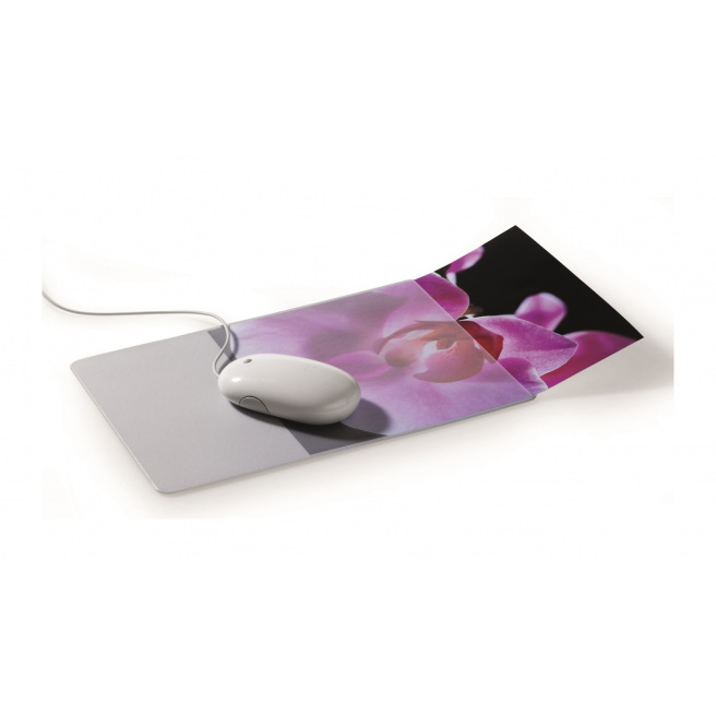 Aanpasbare duurzame MOUSE PAD PLUS muismat