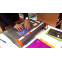 Bekleding van schriften en boeken