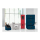 Ladenkast SOHO door ROSSLER
