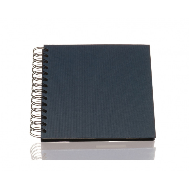 Album photos à spirales SOHO by ROSSLER Album photos à spirales SOHO by ROSSLER