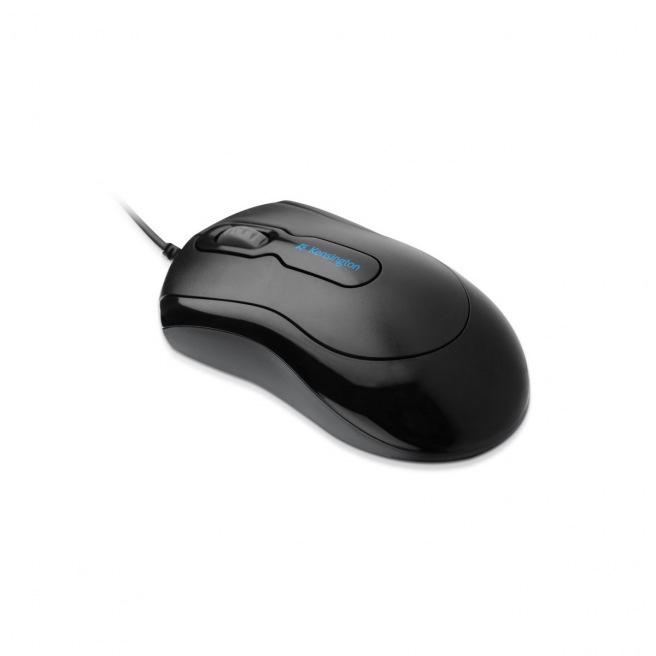 Bedrade muis Kensington MOUSE IN A BOX