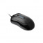 Bedrade muis Kensington MOUSE IN A BOX