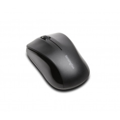 Souris sans fil Kensington VALUMOUSE Souris sans fil Kensington VALUMOUSE