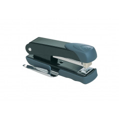 Rexel Beta 28 nietmachine - 30 vellen Rexel Beta 28 nietmachine - 30 vellen