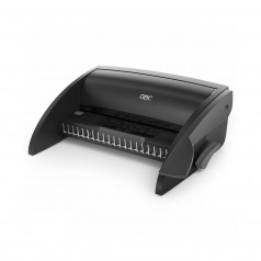 GBC CombBind Perforator GBC CombBind Perforator