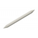 Caran d'ache stompeerpotlood - set van 2