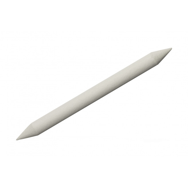 Caran d'ache stompeerpotlood - set van 2