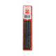 Caran d'ache 3 mm 3B potloden - doosje van 6