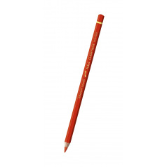Crayon de couleur Caran d'ache PABLO