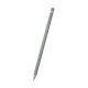 Gekleurd potlood Caran d'ache PABLO