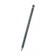 Gekleurd potlood Caran d'ache PABLO