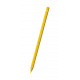 Gekleurd potlood Caran d'ache PABLO