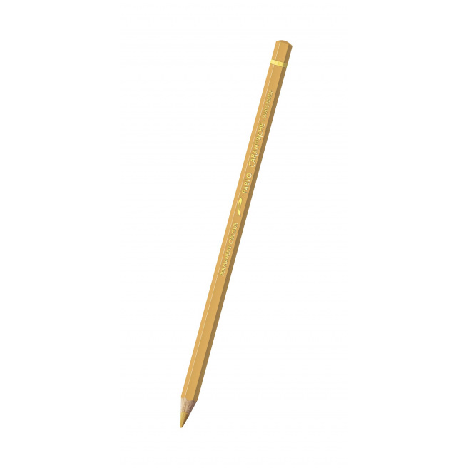 Gekleurd potlood Caran d'ache PABLO Gekleurd potlood Caran d'ache PABLO