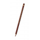 Gekleurd potlood Caran d'ache PABLO