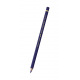 Gekleurd potlood Caran d'ache PABLO