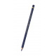 Gekleurd potlood Caran d'ache PABLO