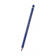 Gekleurd potlood Caran d'ache PABLO