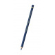 Gekleurd potlood Caran d'ache PABLO