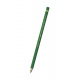 Gekleurd potlood Caran d'ache PABLO