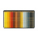 Crayon de couleur Caran d'ache PABLO