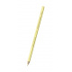 Kleurpotlood Caran d'Ache SUPRACOLOR SOFT AQUAREL